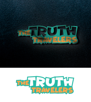 Diseño de Logo por Impressive Solutions para LD Productions | Diseño: #17465584