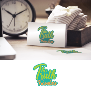 Diseño de Logo por Impressive Solutions para LD Productions | Diseño: #17465585
