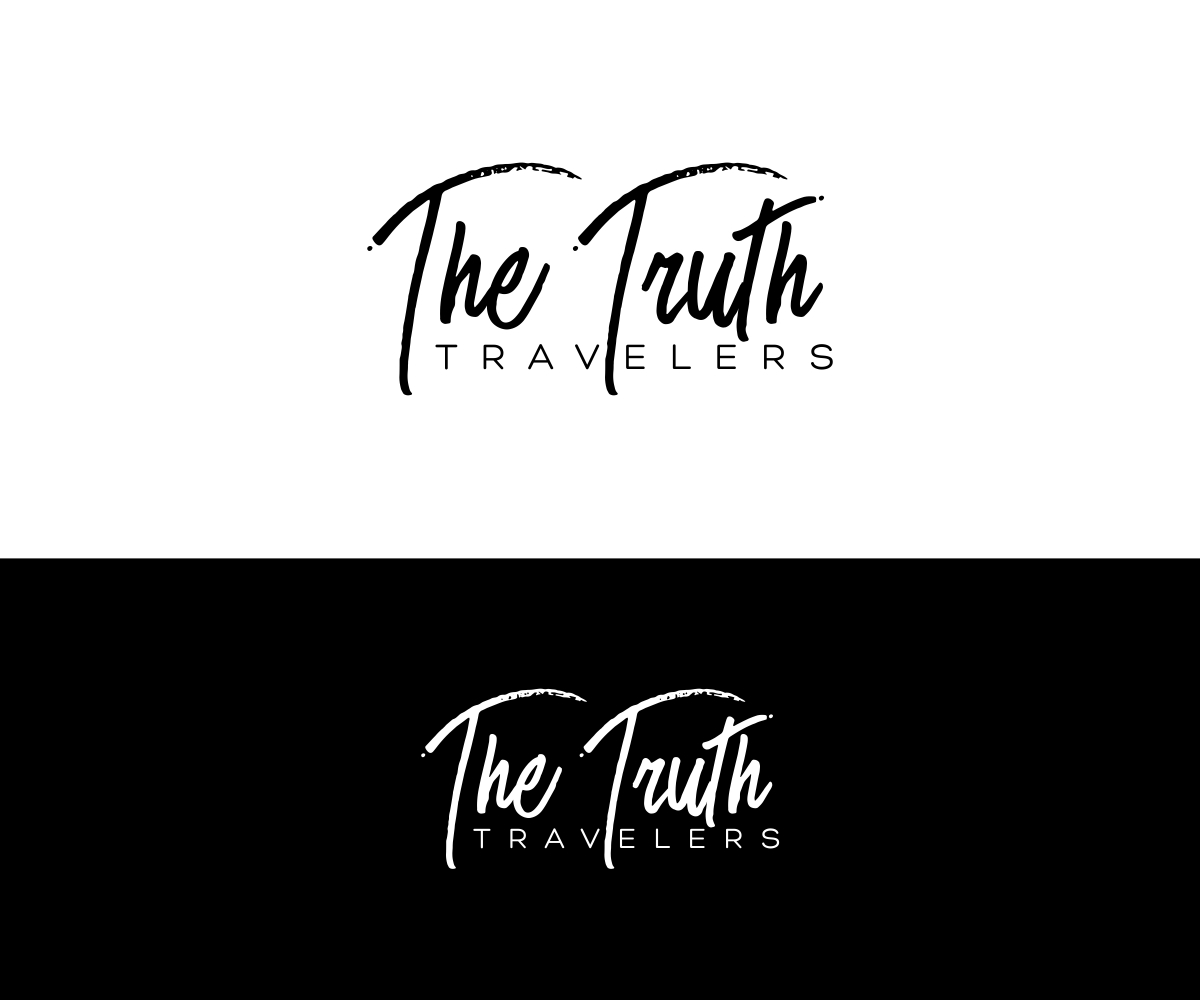 Logo Design by Liyana for LD Productions | Design: #17463103