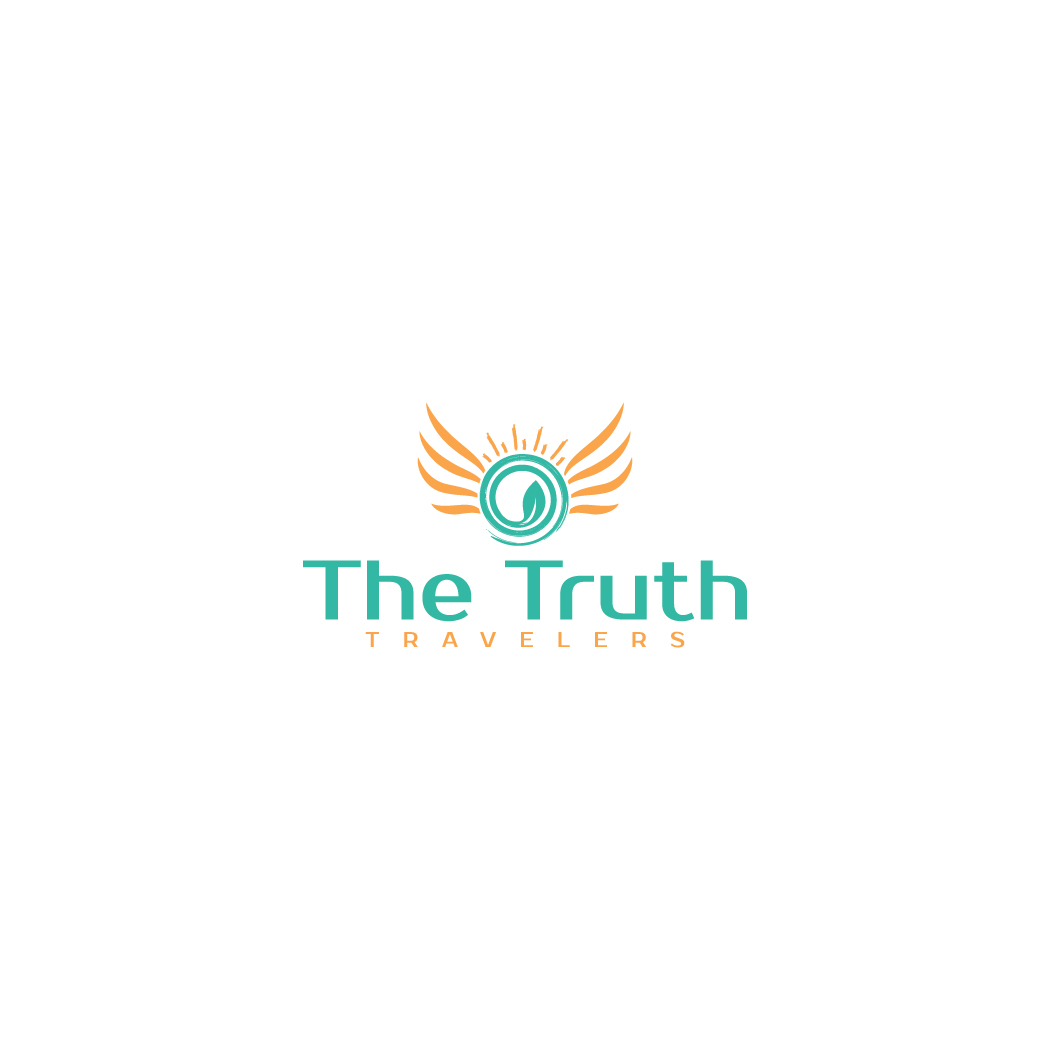 Logo Design by creative.bugs for LD Productions | Design #17463588