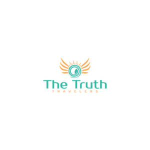Logo Design by creative.bugs for LD Productions | Design: #17463588