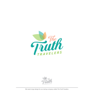 Logo Design by ecorokerz for LD Productions | Design #17464004