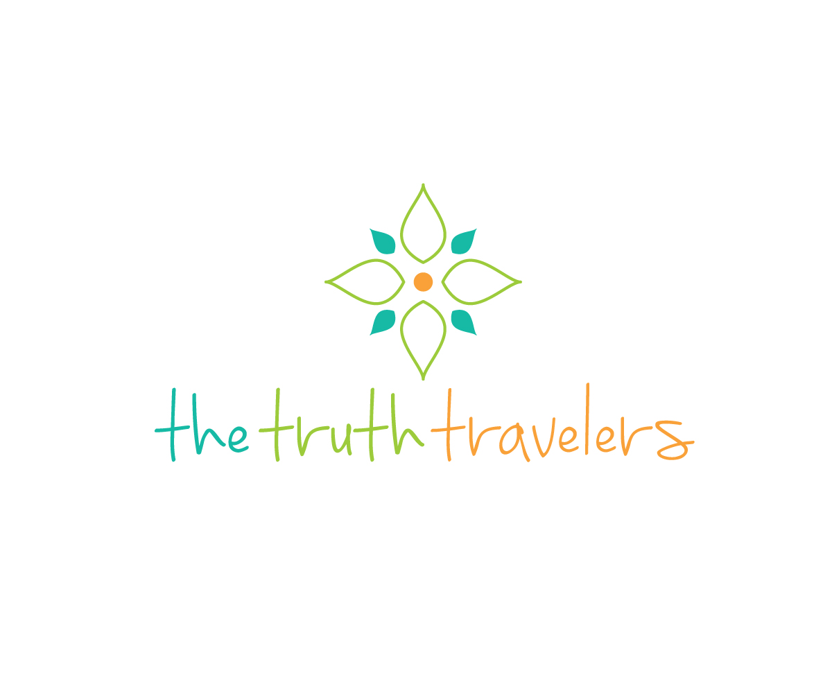 Logo Design by DesignCat1234 for LD Productions | Design #17461456