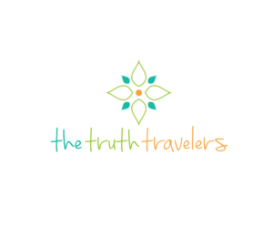 Logo Design by DesignCat1234 for LD Productions | Design #17461456