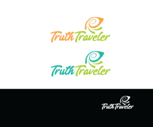 Logo Design by Artknyte for LD Productions | Design: #17465677