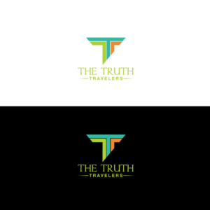 Logo Design by Great.Cdesign