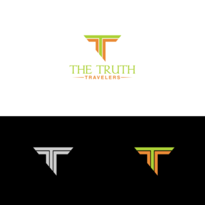 Logo Design by Great.Cdesign for LD Productions | Design: #17471624