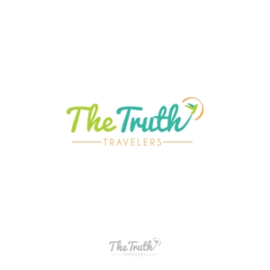 Logo Design by Basksh Designs for LD Productions | Design: #17464148