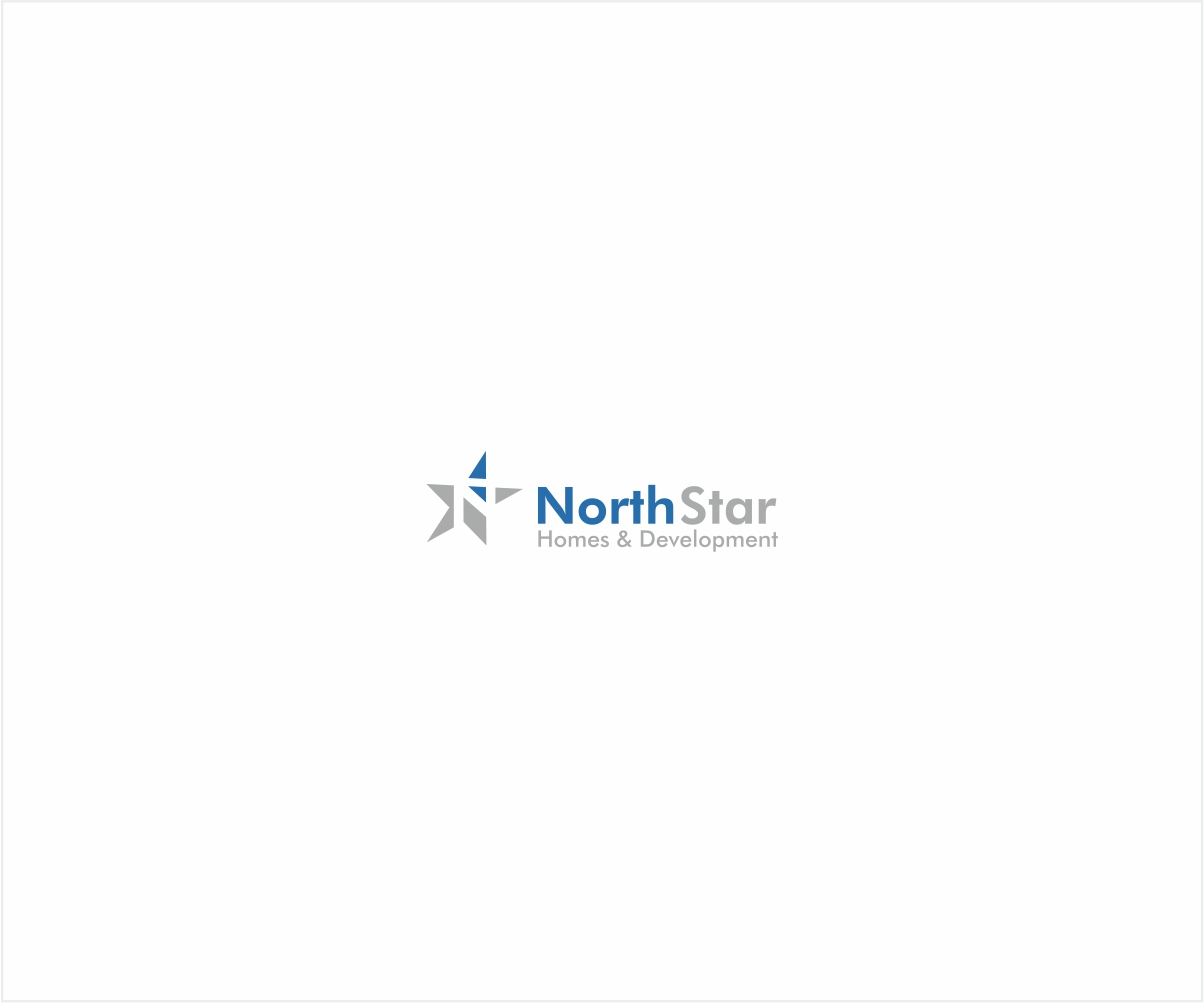 Logo Design by Logocraft for this project | Design #17464821