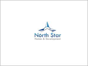 Logo Design by Titudesign for this project | Design #17474916