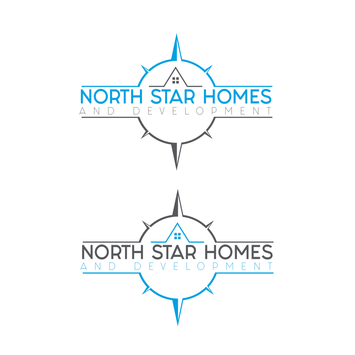 Logo Design by graphicancers for this project | Design: #17641197