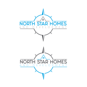 Logo-Design von graphicancers
