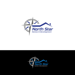 Logo Design by ecorokerz for this project | Design #17465395