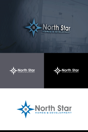 Logo Design by e-graphics for this project | Design: #17462668