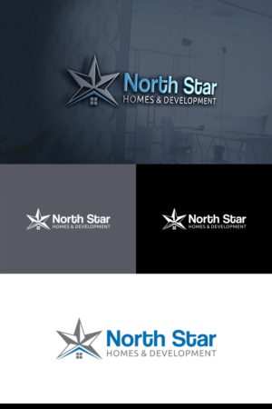 Logo Design by e-graphics for this project | Design: #17462669