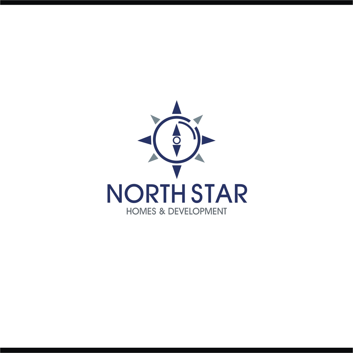 Logo-Design von e-graphics für dieses Projekt | Design #17470053