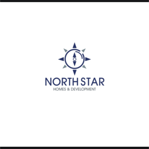 Logo Design by e-graphics for this project | Design: #17470053