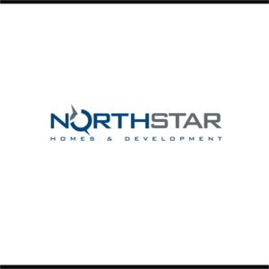 Logo Design by e-graphics for this project | Design: #17470054