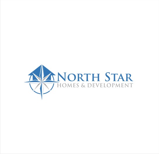 Logo Design by delu 003 for this project | Design #17469717