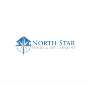 Logo Design by delu 003 for this project | Design: #17469717