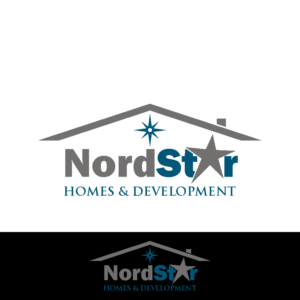 Logo Design by ardrawawa2 for this project | Design: #17465891