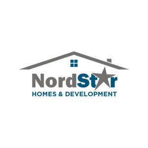 Logo Design by ardrawawa2 for this project | Design: #17466487