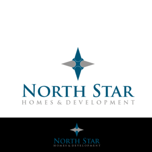 Logo Design by ardrawawa2 for this project | Design: #17466622