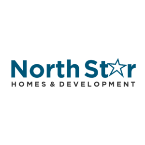 Logo Design by ardrawawa2 for this project | Design: #17492517