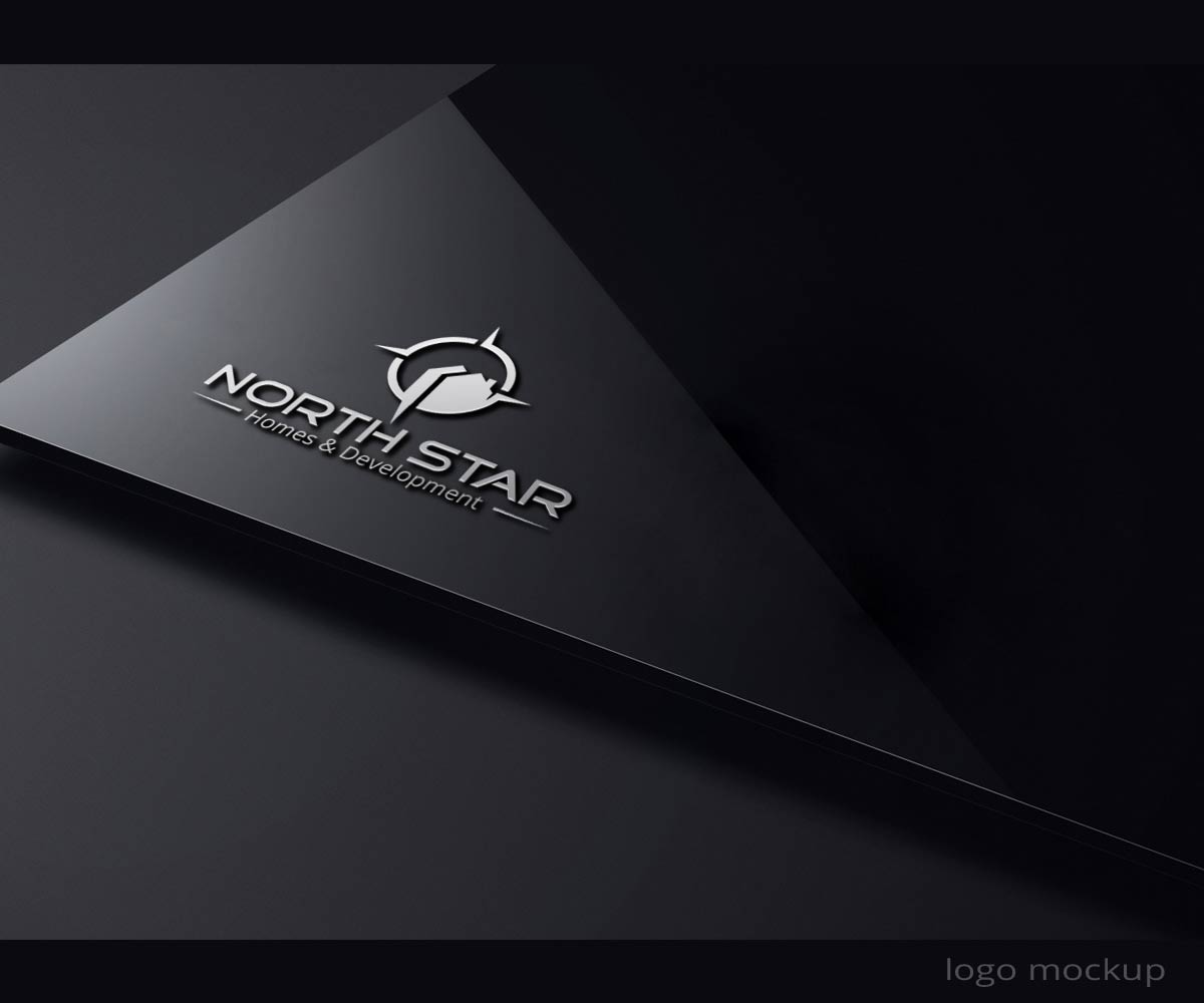 Logo-Design von zebronicgraphic für dieses Projekt | Design #17479239