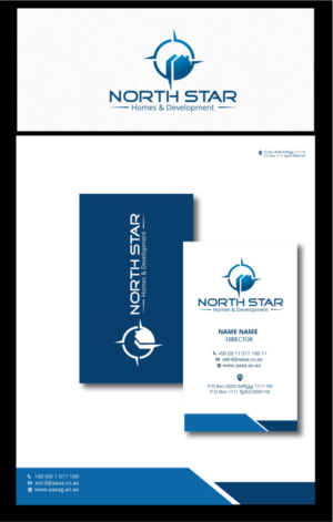 Logo Design by zebronicgraphic for this project | Design: #17479249
