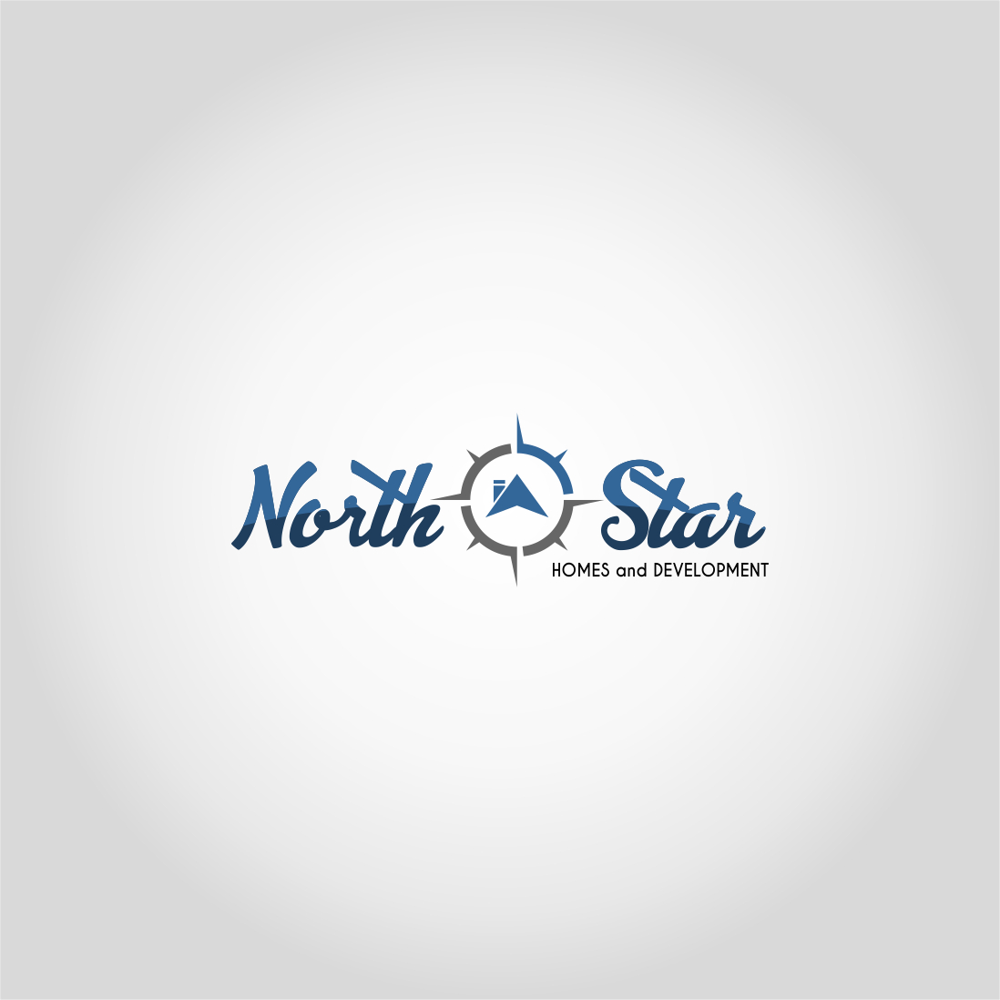 Logo Design by said.tempo for this project | Design #17461011