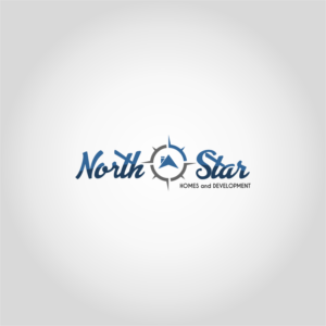 Logo Design by said.tempo for this project | Design #17461011