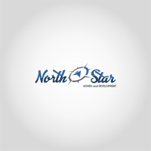 Logo Design by said.tempo for this project | Design: #17461056