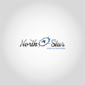 Logo Design by said.tempo for this project | Design: #17461245