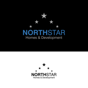 Logo Design by DesignMonkeyBH for this project | Design #17464328