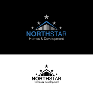 Logo Design by DesignMonkeyBH for this project | Design: #17464437