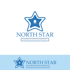 Logo Design by Apriyanto Ramdhan