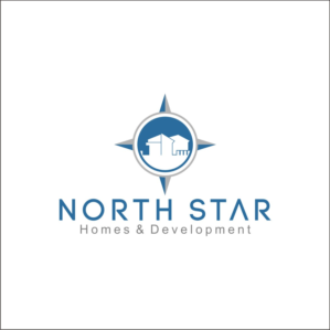 Logo Design by bl_lue