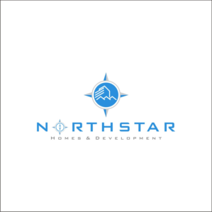 Logo Design by bl_lue for this project | Design #17641139