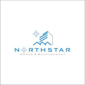 Logo Design by bl_lue for this project | Design: #17641145