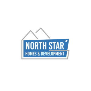 Logo Design by Ker N