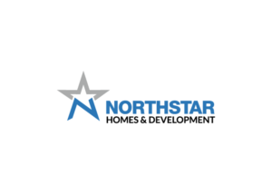 Logo Design by Tracy.Scott.Nero for this project | Design: #17471151