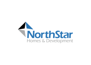Logo Design by Tracy.Scott.Nero for this project | Design: #17471152