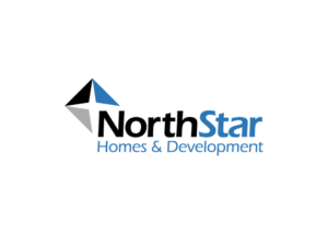 Logo Design by Tracy.Scott.Nero for this project | Design: #17471153