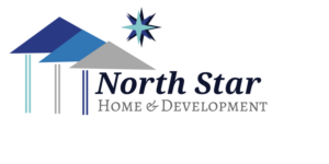 Logo Design by nedwards321