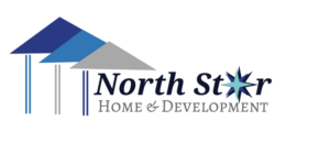Logo Design by nedwards321 for this project | Design: #17472174