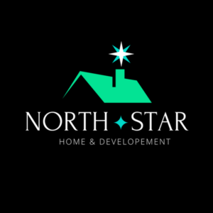 Logo Design by nedwards321 for this project | Design: #17657498