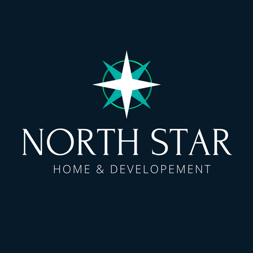 Logo Design by nedwards321 for this project | Design #17657499