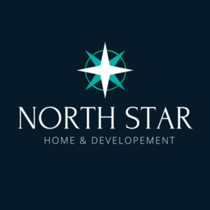Logo Design by nedwards321 for this project | Design: #17657499
