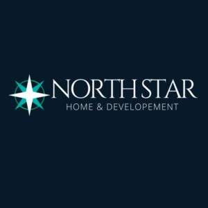 Logo Design by nedwards321 for this project | Design: #17657686